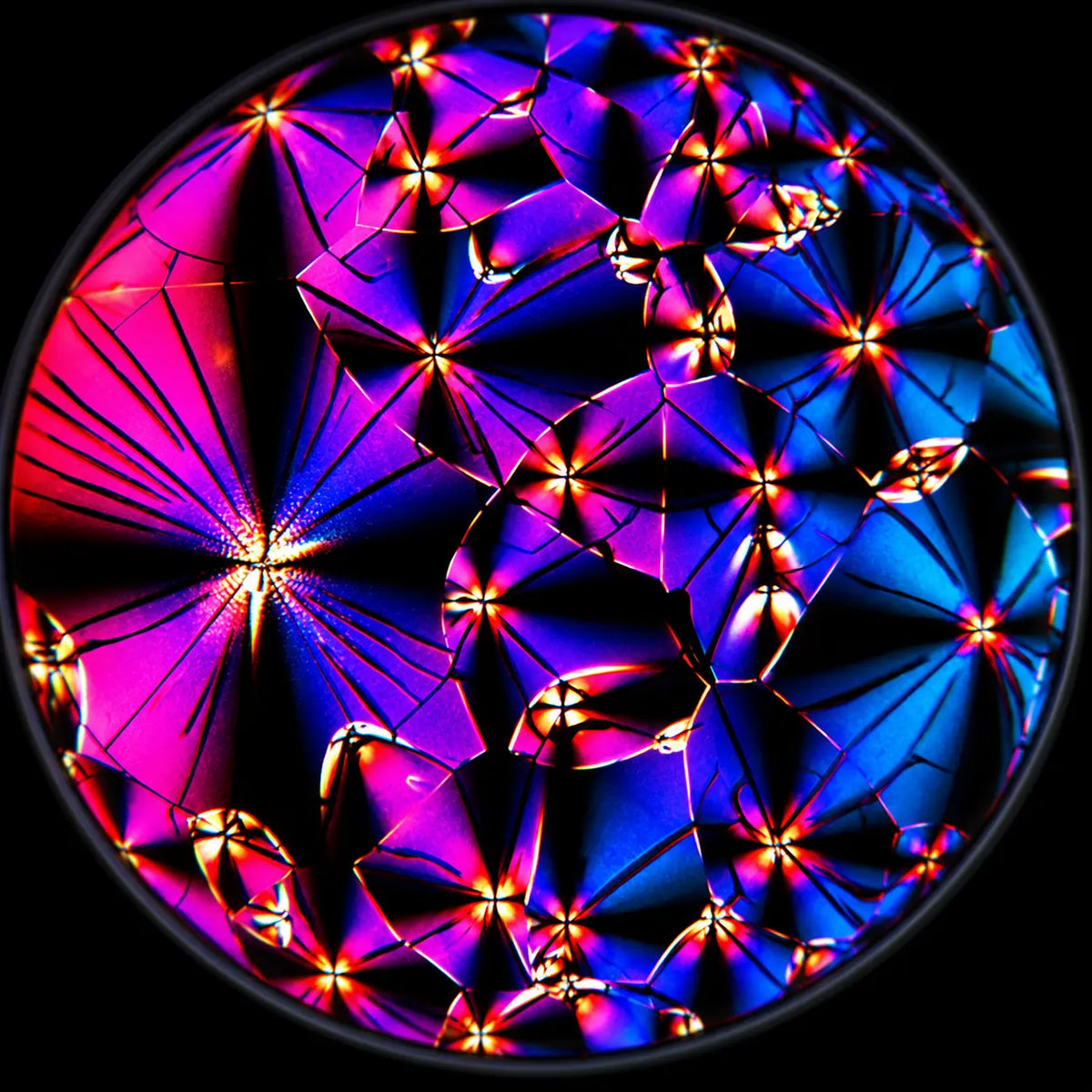 Biotin (as D-Biotin)