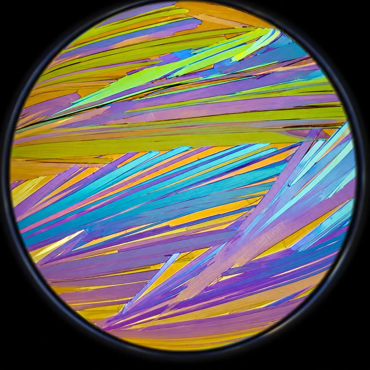 Chromium Picolinate
