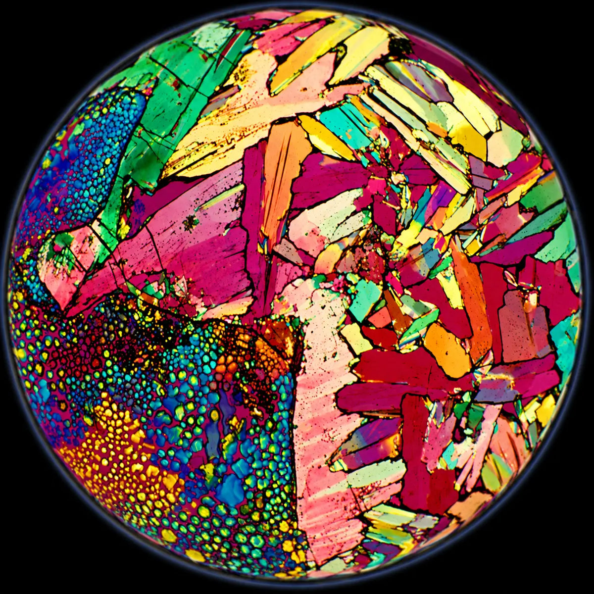 L-Histidine