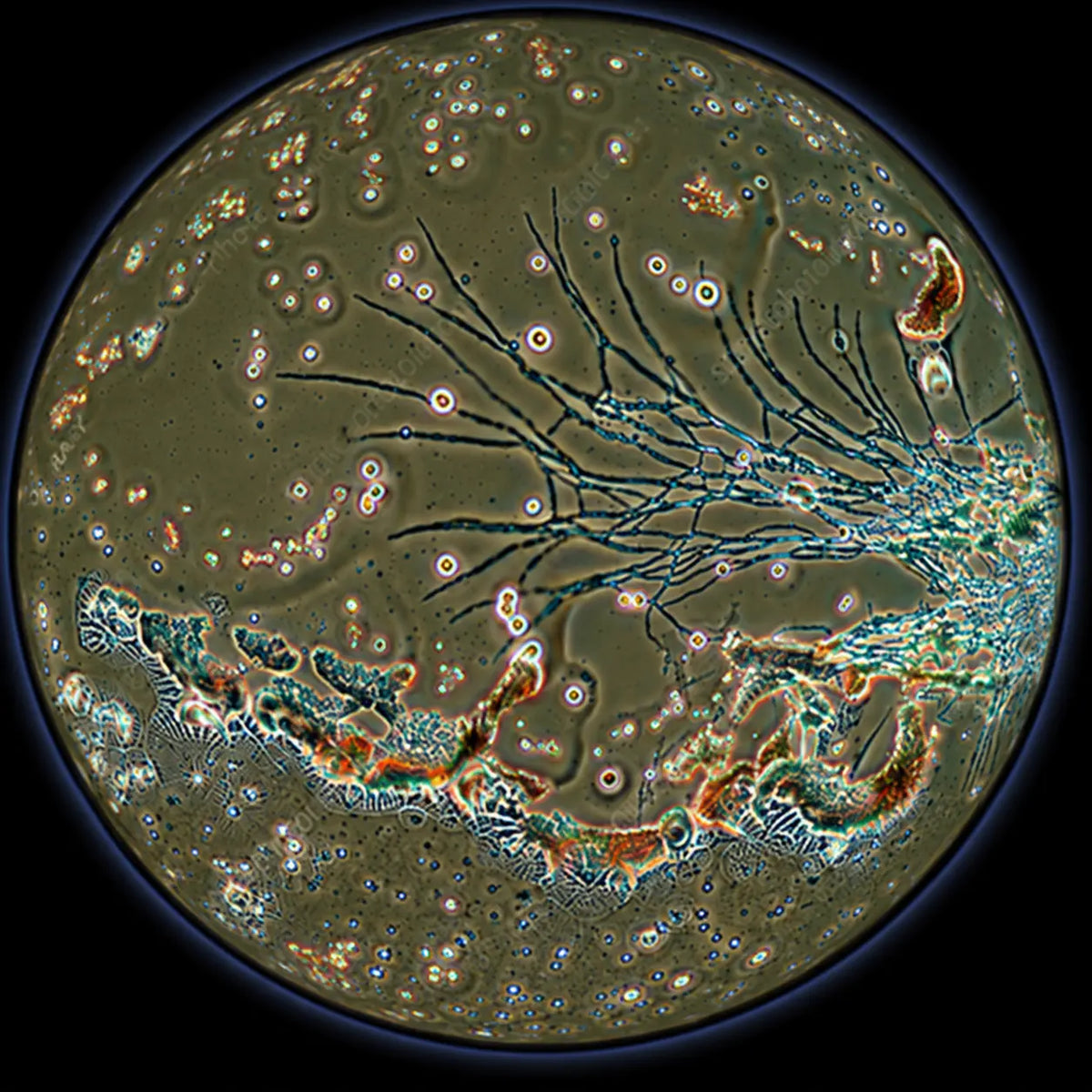L-Tryptophan
