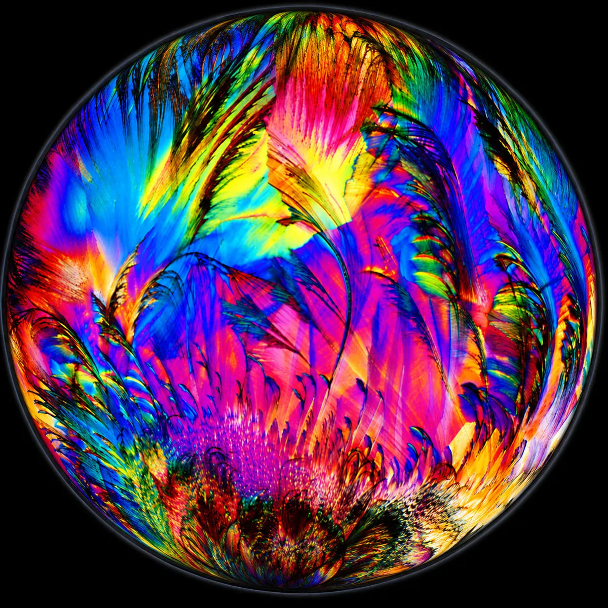 Vitamin C (as Ascorbic Acid)