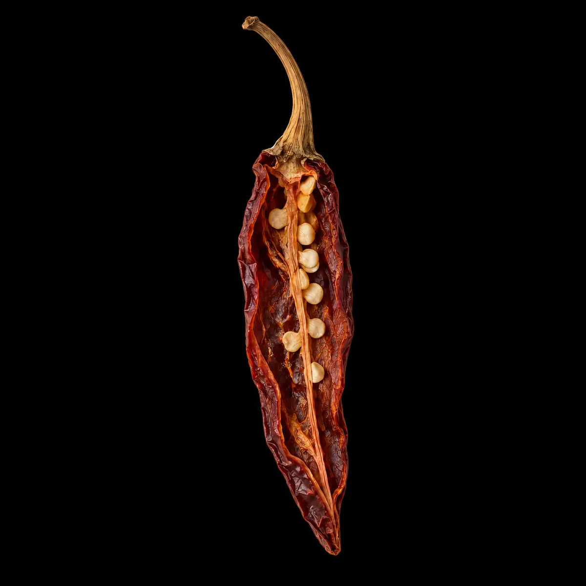 Cayenne Pepper Extract