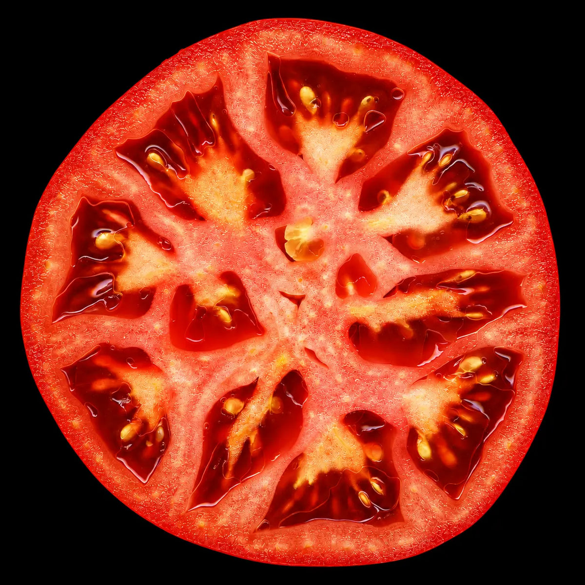 Lycopene