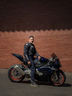 Akash Bhardwaj