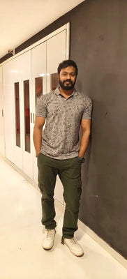 Narendra