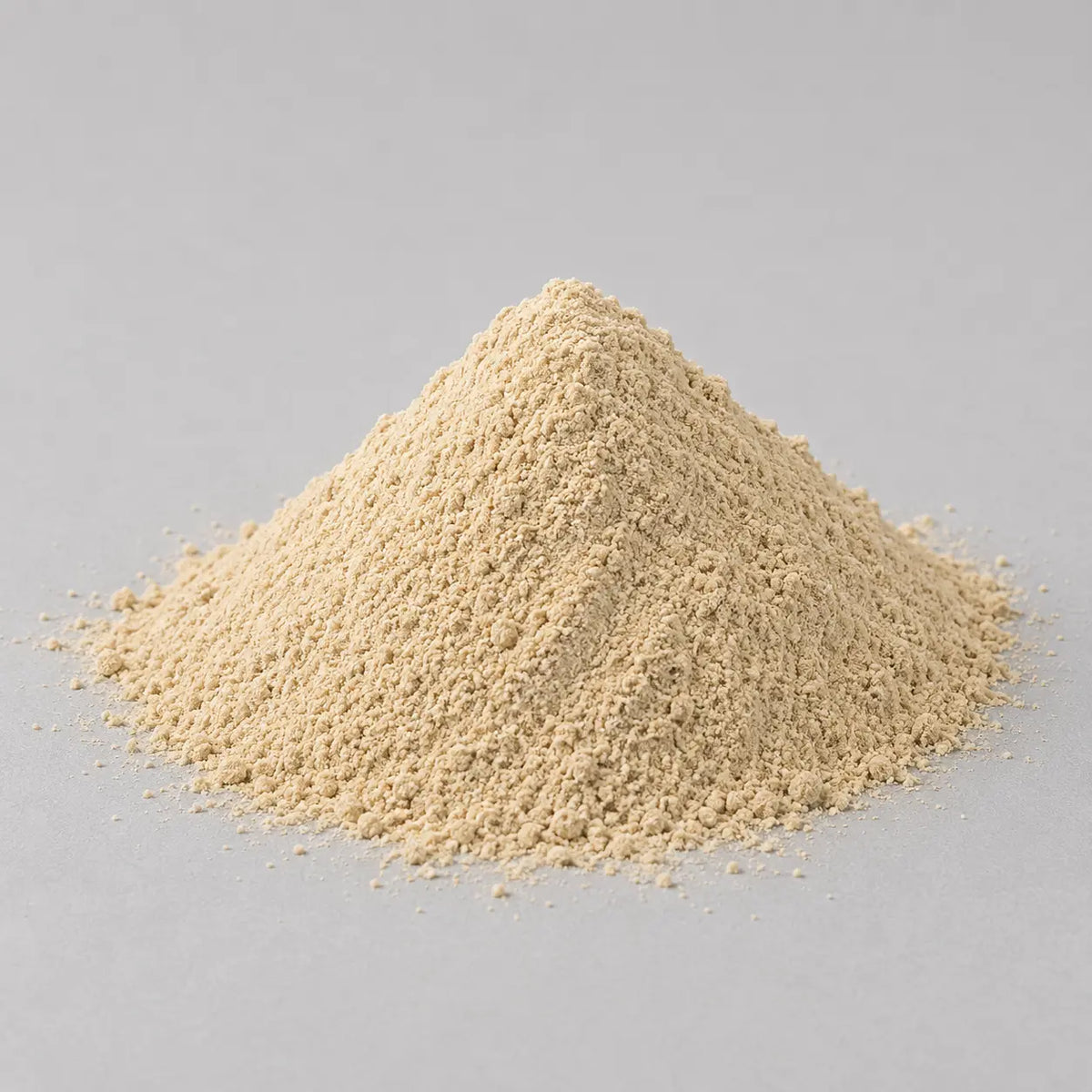 DigeZyme® Enzyme Blend
