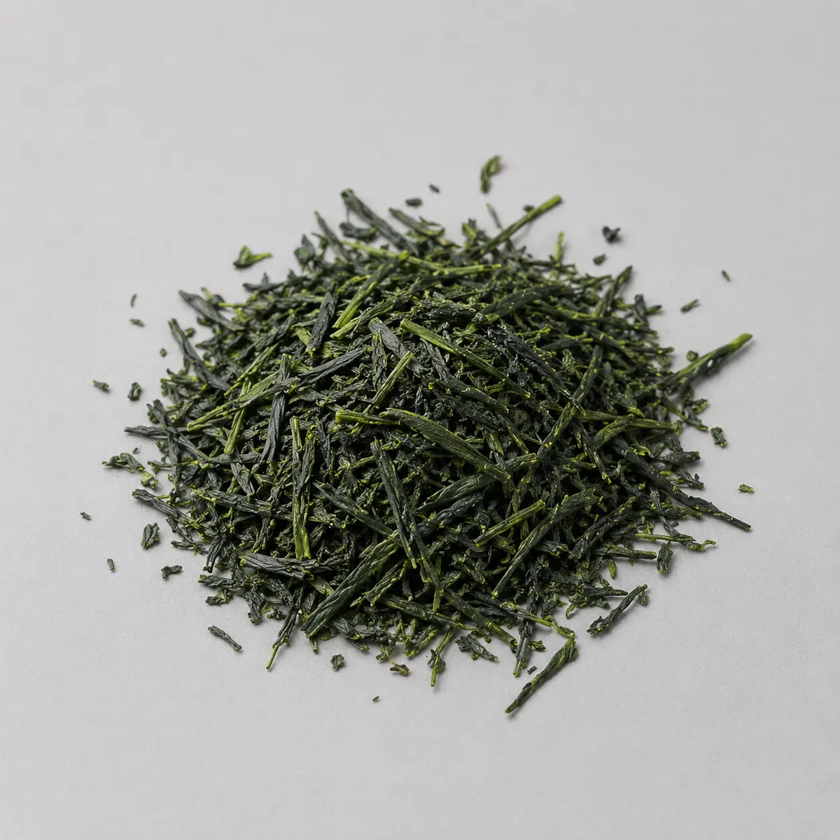 L-Theanine