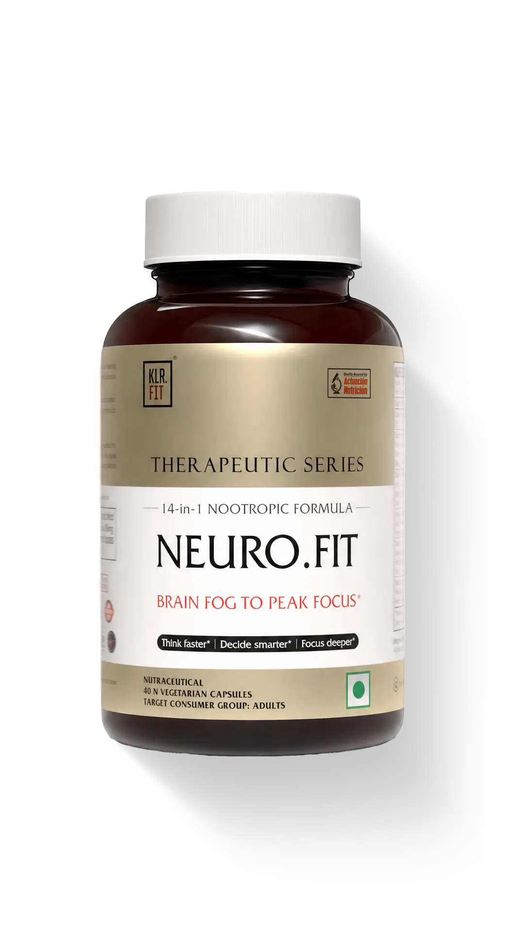 NEURO.FIT