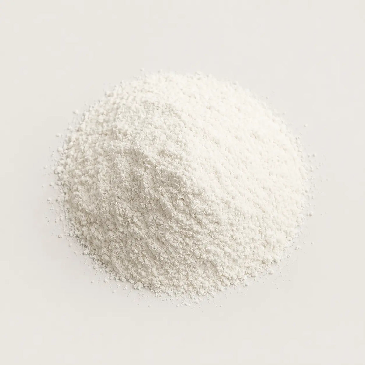 Chondroitin Sulphate