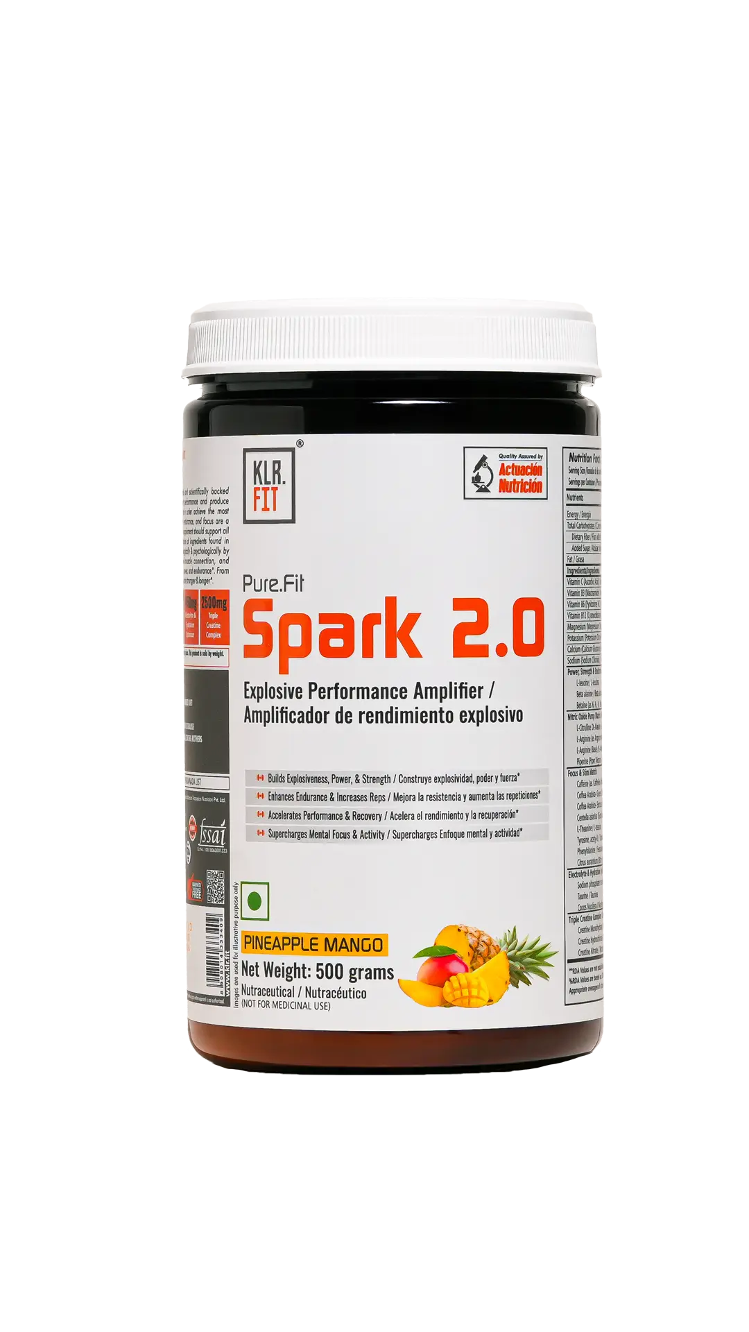 Spark 2.0