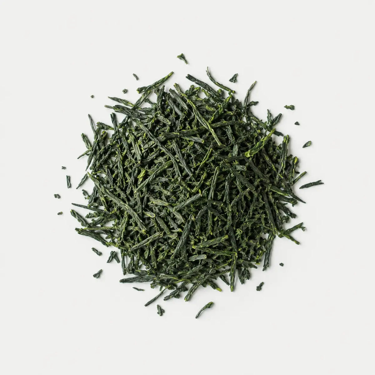 L-Theanine