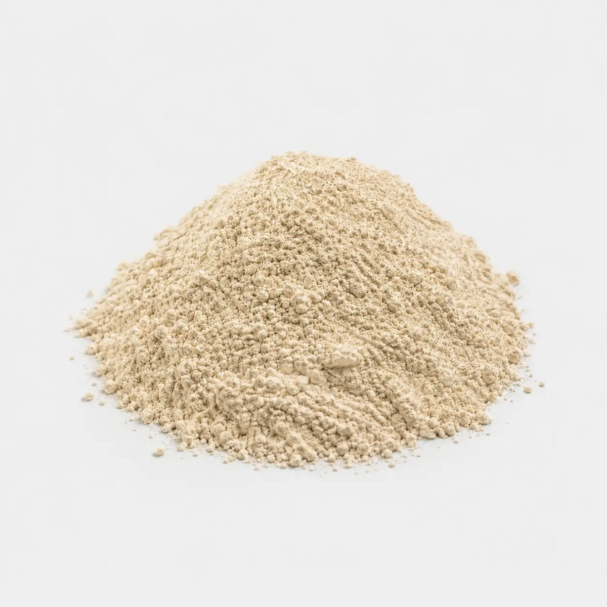 DigeZyme®