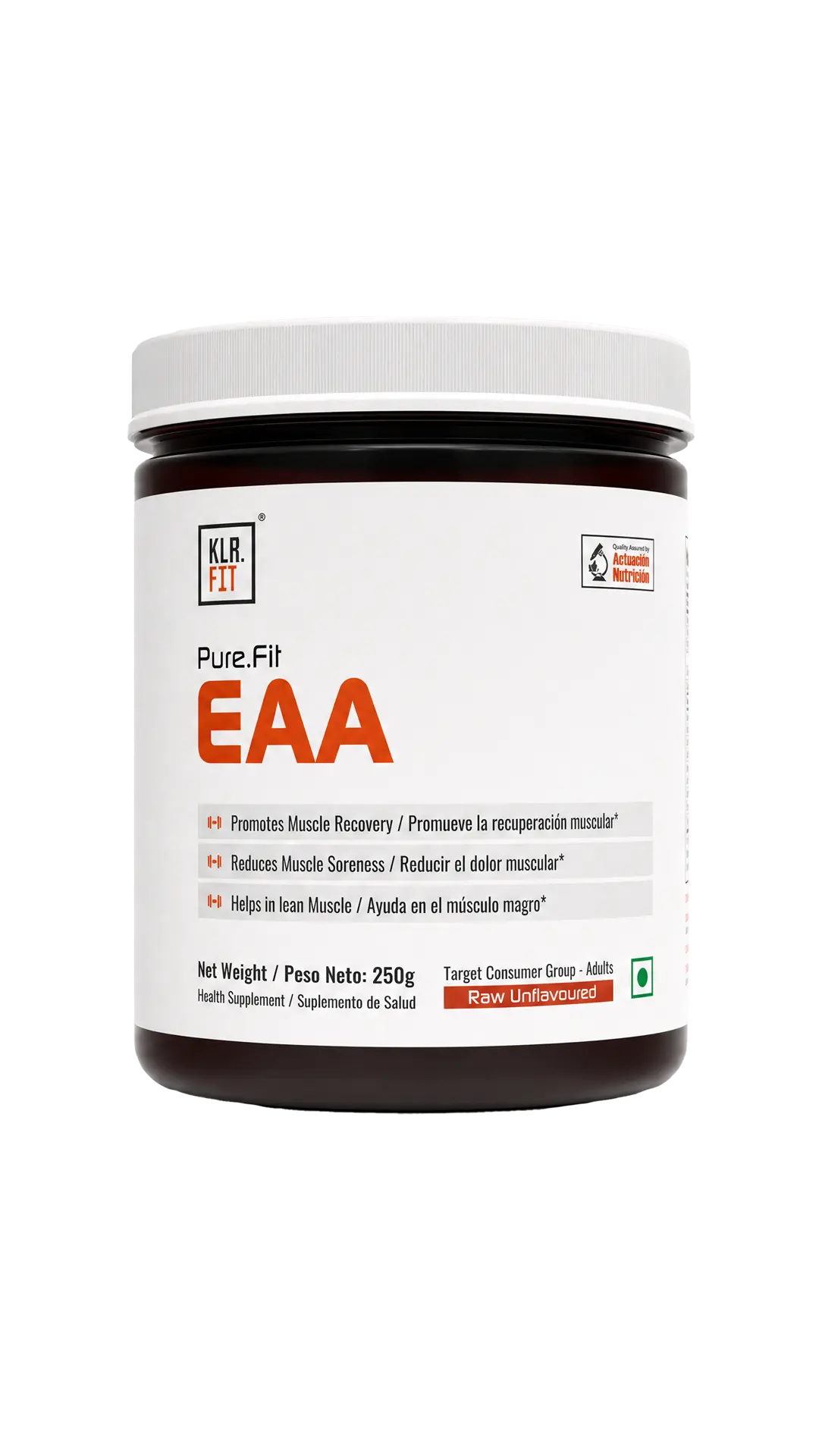 EAA