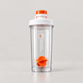 Klr.Fit Shaker
