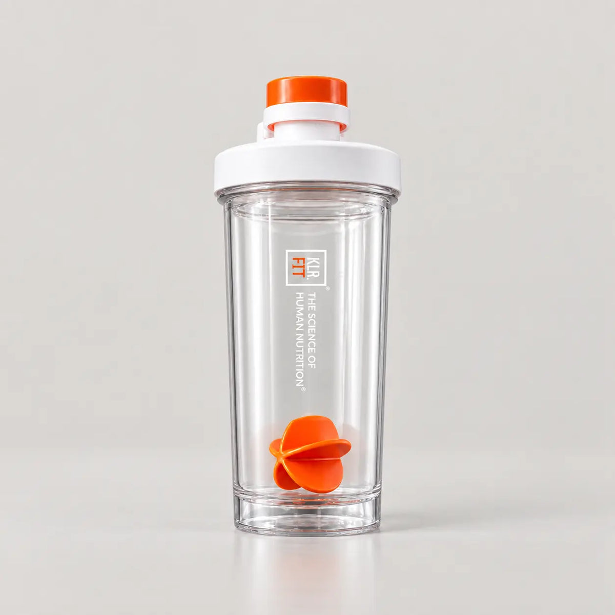Klr.Fit Shaker