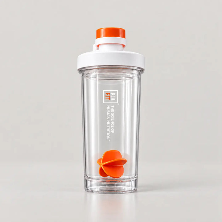 Klr.Fit Shaker
