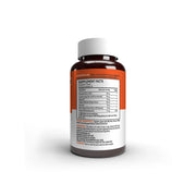 Assimil-8