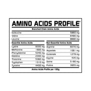 Fermented Yeast Protein