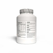Yeast & Egg Protein