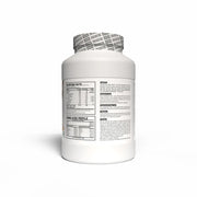 Performance Protein Blend