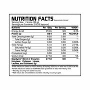 Performance Protein Blend