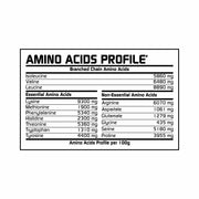 Performance Protein Blend